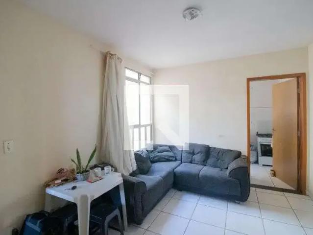 Apartamento venda em Região Geográfica Imediata de Belo Horizonte, Região Metropolitana de Belo Horizonte