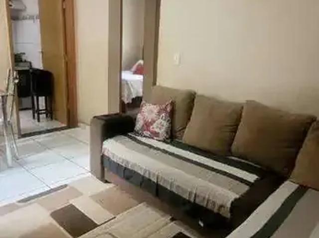 Apartamento venda em Região Geográfica Imediata de Belo Horizonte, Região Metropolitana de Belo Horizonte