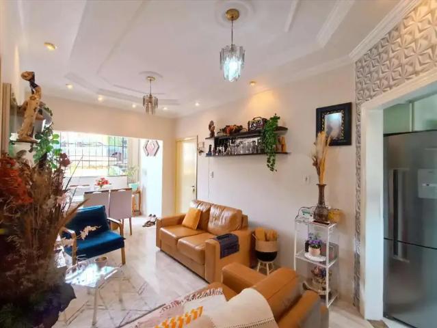 Apartamento venda em Região Geográfica Imediata de Belo Horizonte, Região Metropolitana de Belo Horizonte