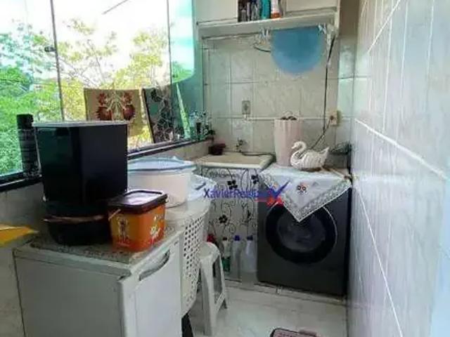 Apartamento venda em Região Geográfica Imediata de Belo Horizonte, Região Metropolitana de Belo Horizonte