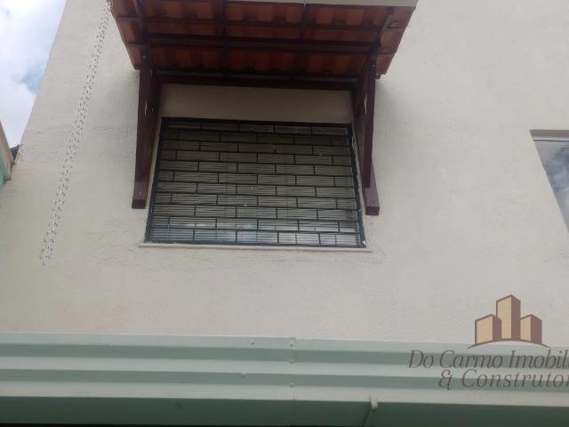 Apartamento venda em Regional Citrolândia, Betim
