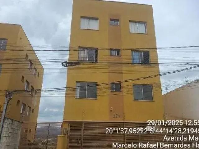 Apartamento venda em Região Geográfica Imediata de Belo Horizonte, Região Metropolitana de Belo Horizonte