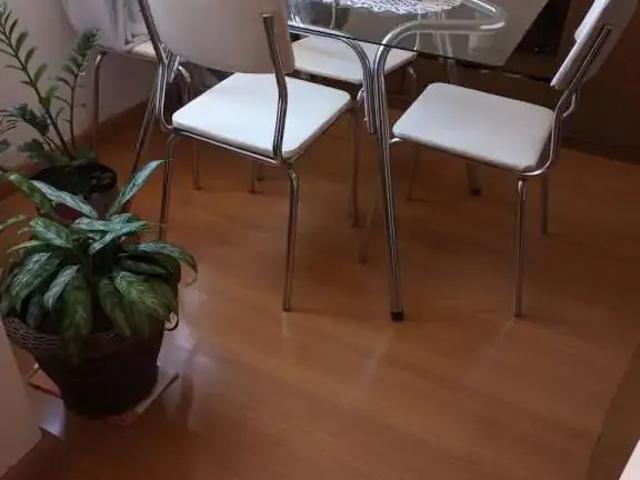 Apartamento venda em Região Geográfica Imediata de Belo Horizonte, Região Metropolitana de Belo Horizonte