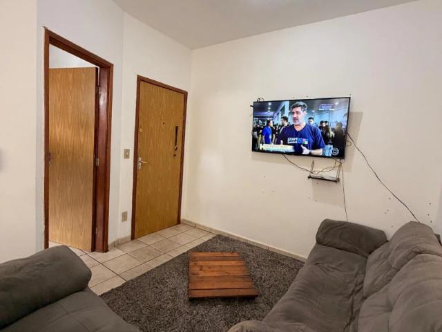 Apartamento venda em Região Geográfica Imediata de Belo Horizonte, Região Metropolitana de Belo Horizonte