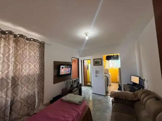 Apartamento venda em Região Geográfica Imediata de Belo Horizonte, Região Metropolitana de Belo Horizonte