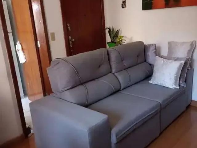 Apartamento venda em Região Geográfica Imediata de Belo Horizonte, Região Metropolitana de Belo Horizonte