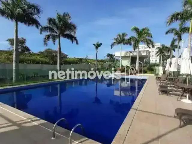 Apartamento venda em Região Geográfica Imediata de Belo Horizonte, Região Metropolitana de Belo Horizonte