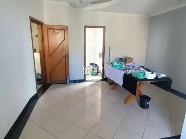 Apartamento venda em Região Geográfica Imediata de Belo Horizonte, Região Metropolitana de Belo Horizonte