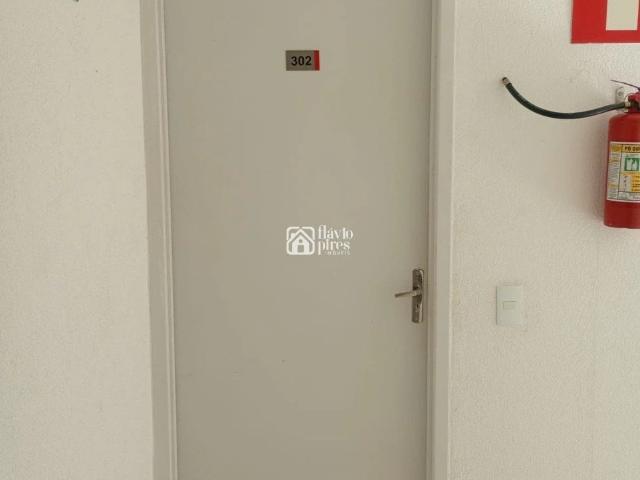 Apartamento venda em Regional Alterosas, Betim