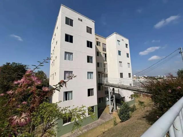 Apartamento venda em Região Geográfica Imediata de Belo Horizonte, Região Metropolitana de Belo Horizonte