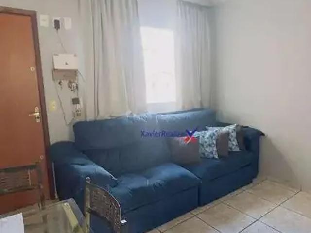 Apartamento venda em Região Geográfica Imediata de Belo Horizonte, Região Metropolitana de Belo Horizonte