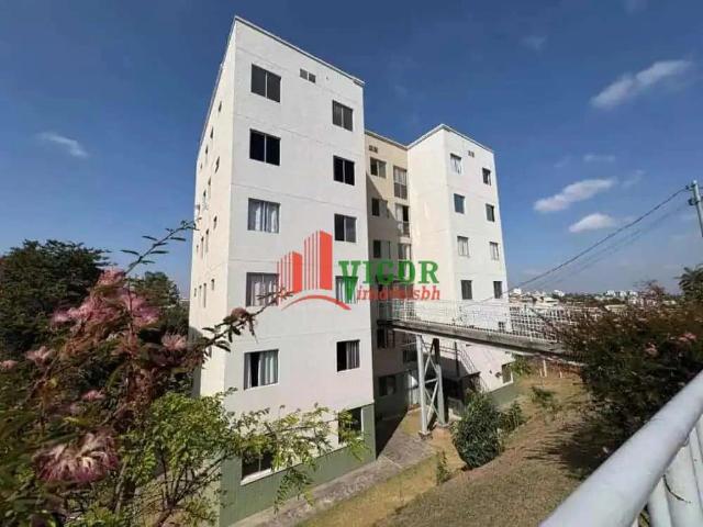 Apartamento venda em Região Geográfica Imediata de Belo Horizonte, Região Metropolitana de Belo Horizonte