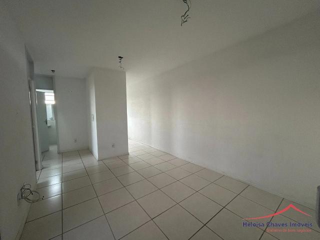 Apartamento venda em Regional Alterosas, Betim