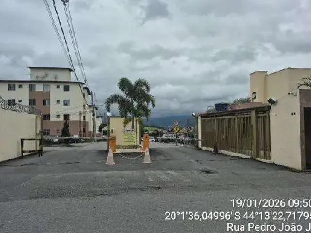 Apartamento venda em Região Geográfica Imediata de Belo Horizonte, Região Metropolitana de Belo Horizonte