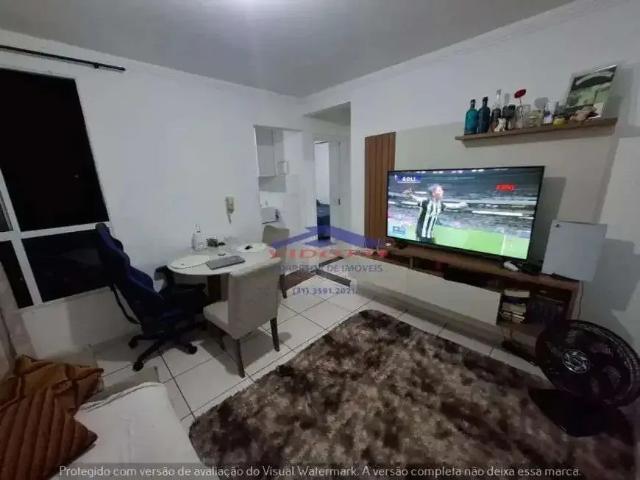 Apartamento venda em Região Geográfica Imediata de Belo Horizonte, Região Metropolitana de Belo Horizonte