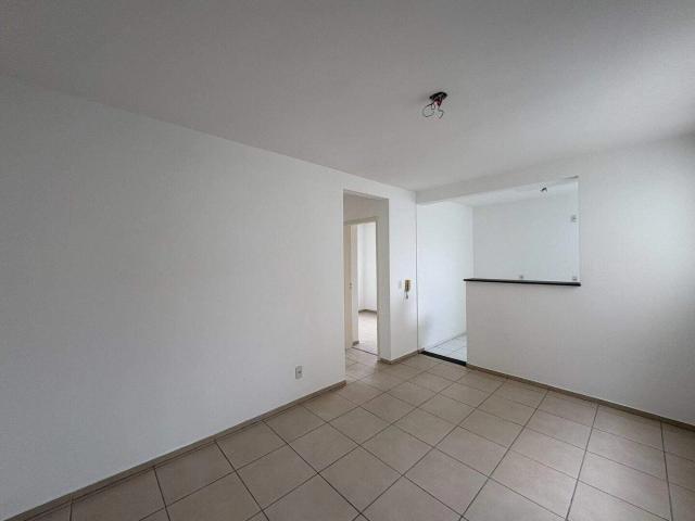 Apartamento venda em Betim, Região Geográfica Intermediária de Belo Horizonte