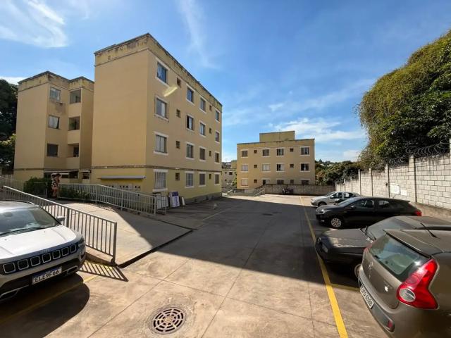 Apartamento venda em Região Geográfica Imediata de Belo Horizonte, Região Metropolitana de Belo Horizonte