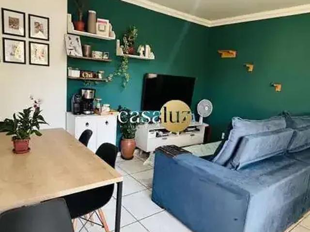 Apartamento venda em Betim, Minas Gerais