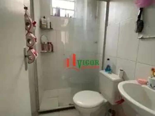 Apartamento venda em Regional PTB, Betim