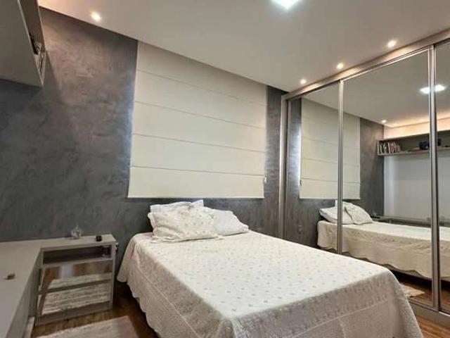 Apartamento venda em Regional Norte, Betim