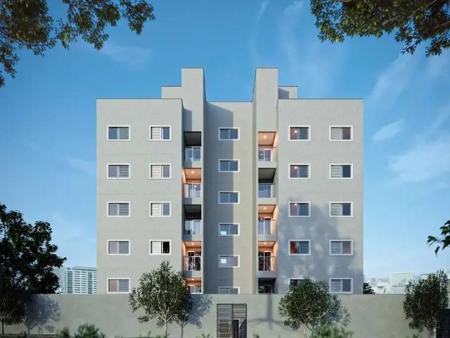 Apartamento venda em Região Geográfica Imediata de Belo Horizonte, Região Metropolitana de Belo Horizonte