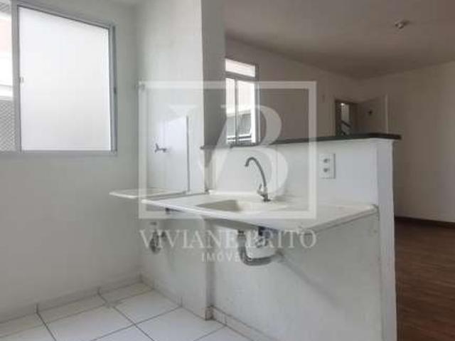 Apartamento venda em Região Geográfica Imediata de Belo Horizonte, Região Metropolitana de Belo Horizonte