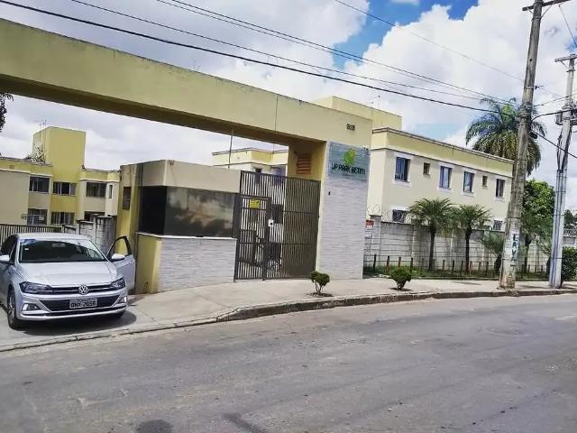 Apartamento venda em Região Geográfica Imediata de Belo Horizonte, Região Metropolitana de Belo Horizonte