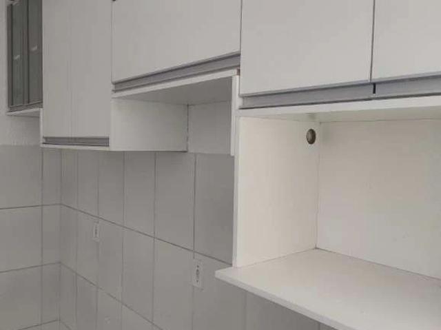 Apartamento venda em Regional Norte, Betim