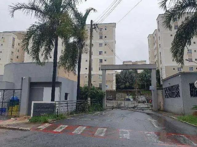 Apartamento venda em Região Geográfica Imediata de Belo Horizonte, Região Metropolitana de Belo Horizonte