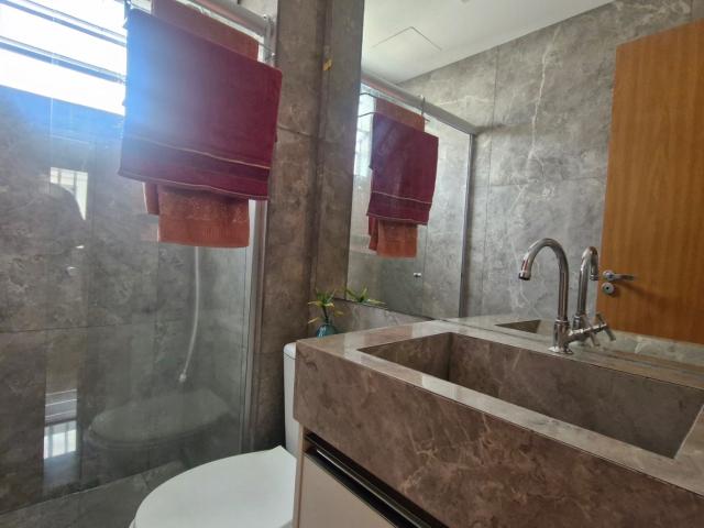 Apartamento venda em Região Geográfica Imediata de Belo Horizonte, Região Metropolitana de Belo Horizonte