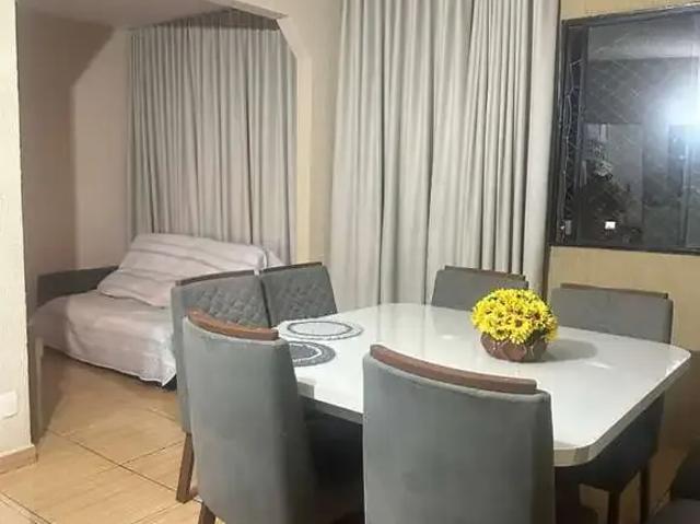 Apartamento venda em Região Geográfica Imediata de Belo Horizonte, Região Metropolitana de Belo Horizonte