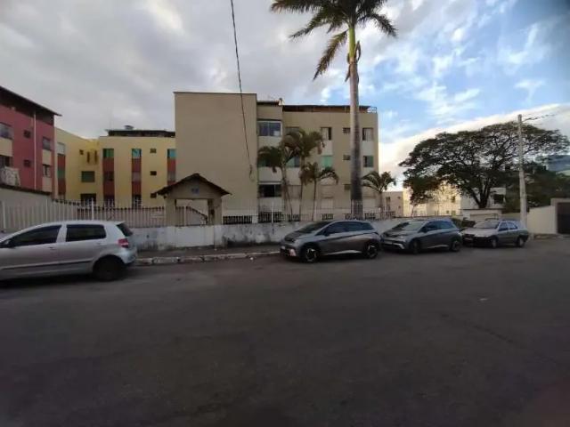 Apartamento venda em Região Geográfica Imediata de Belo Horizonte, Região Metropolitana de Belo Horizonte