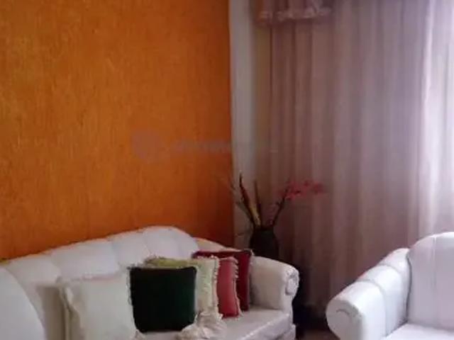 Apartamento venda em Região Geográfica Imediata de Belo Horizonte, Região Metropolitana de Belo Horizonte