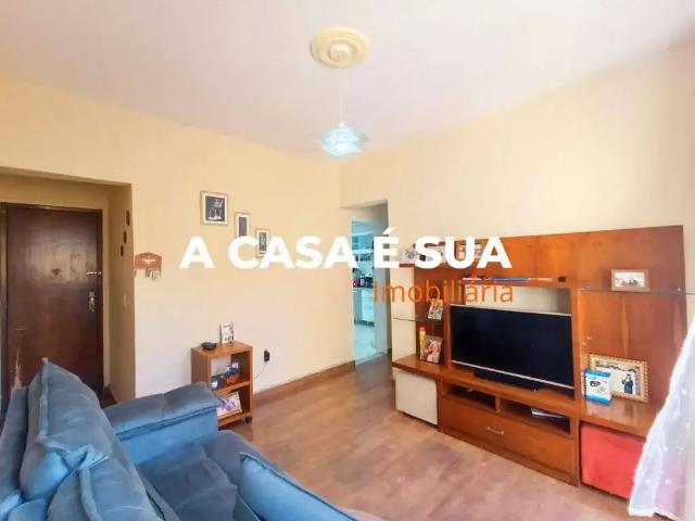 Apartamento venda em Região Geográfica Imediata de Belo Horizonte, Região Metropolitana de Belo Horizonte