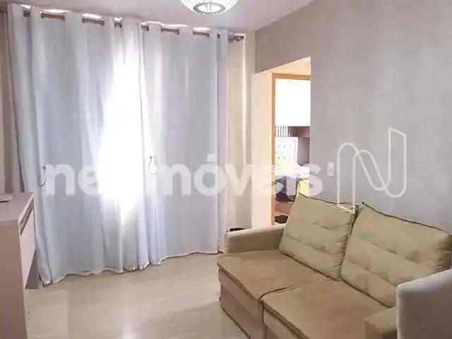Apartamento venda em Região Geográfica Imediata de Belo Horizonte, Região Metropolitana de Belo Horizonte