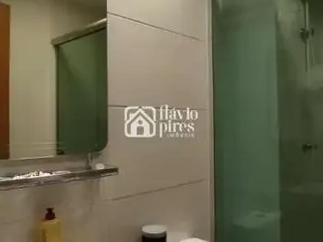 Apartamento venda em Região Geográfica Imediata de Belo Horizonte, Região Metropolitana de Belo Horizonte