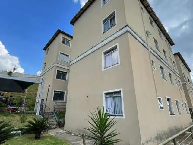 Apartamento venda em Região Geográfica Imediata de Belo Horizonte, Região Metropolitana de Belo Horizonte