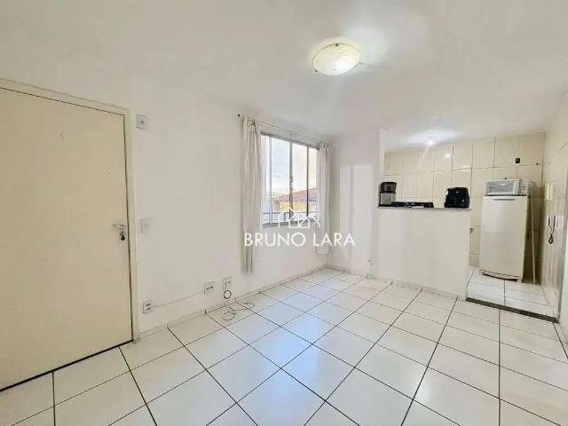 Apartamento venda em Região Geográfica Imediata de Belo Horizonte, Região Metropolitana de Belo Horizonte