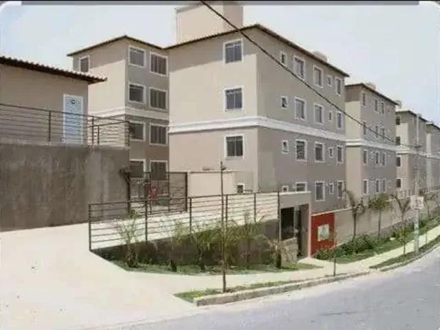 Apartamento venda em Região Geográfica Imediata de Belo Horizonte, Região Metropolitana de Belo Horizonte