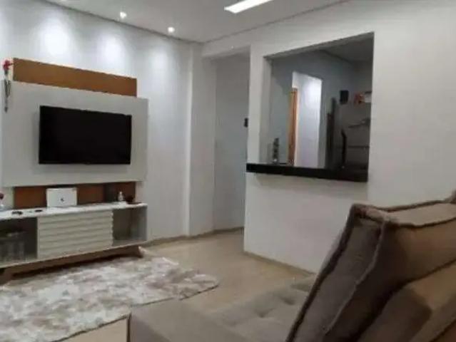 Apartamento venda em Região Geográfica Imediata de Belo Horizonte, Região Metropolitana de Belo Horizonte