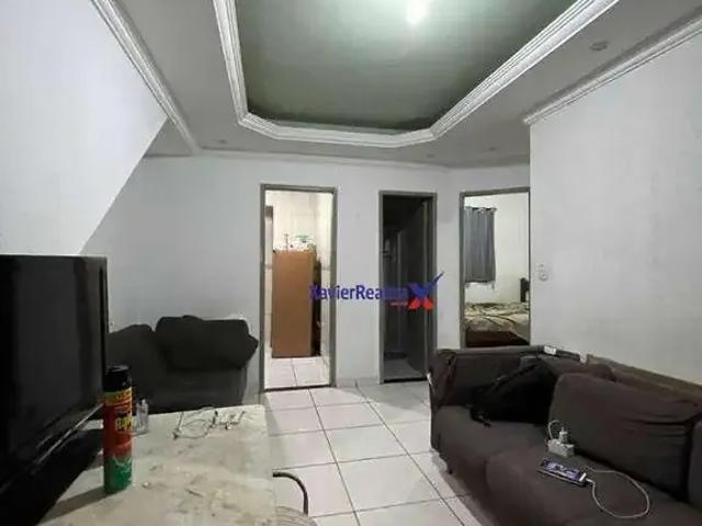 Apartamento venda em Região Geográfica Imediata de Belo Horizonte, Região Metropolitana de Belo Horizonte