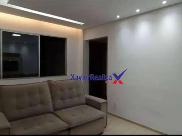 Apartamento venda em Região Geográfica Imediata de Belo Horizonte, Região Metropolitana de Belo Horizonte