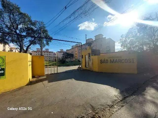Apartamento venda em Região Geográfica Imediata de Belo Horizonte, Região Metropolitana de Belo Horizonte