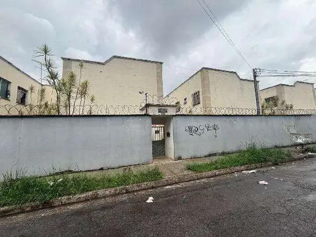 Apartamento venda em Região Geográfica Imediata de Belo Horizonte, Região Metropolitana de Belo Horizonte