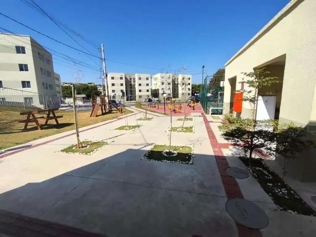 Apartamento venda em Região Geográfica Imediata de Belo Horizonte, Região Metropolitana de Belo Horizonte