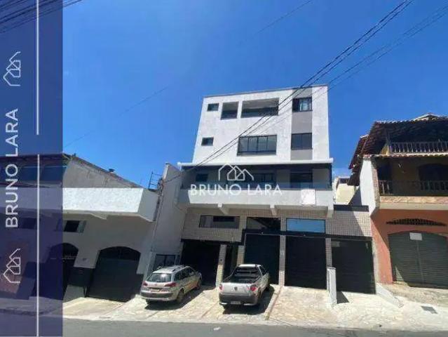 Apartamento venda em Região Geográfica Imediata de Belo Horizonte, Região Metropolitana de Belo Horizonte