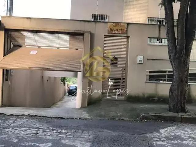 Apartamento venda em Região Geográfica Imediata de Belo Horizonte, Região Metropolitana de Belo Horizonte