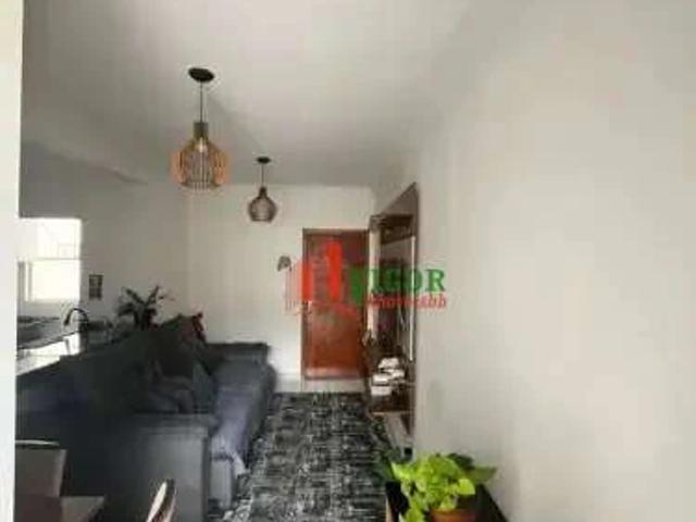 Apartamento venda em Regional Norte, Betim