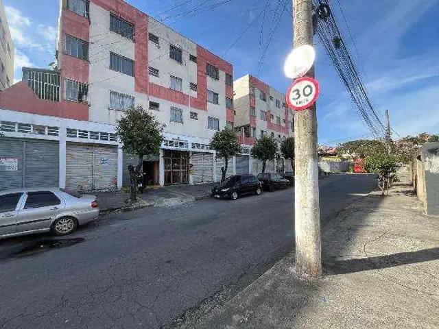 Apartamento venda em Região Geográfica Imediata de Belo Horizonte, Região Metropolitana de Belo Horizonte