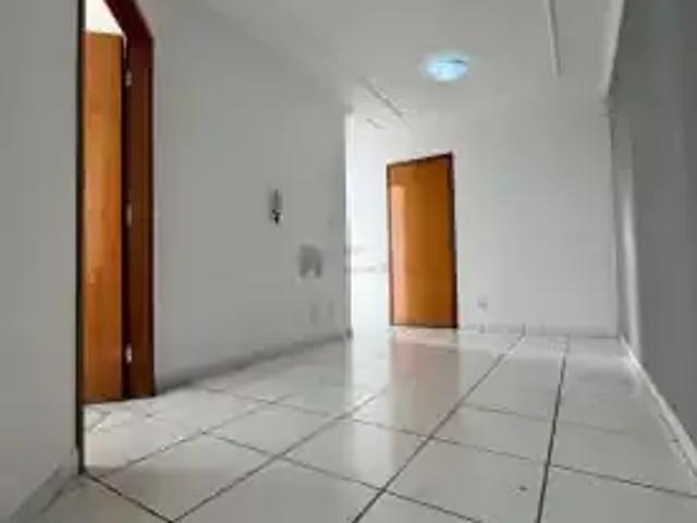 Apartamento venda em Regional Teresópolis, Betim